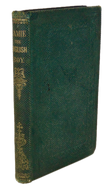 Jamie, the English Boy; or, Only One Hour in Sunday-School (1861)