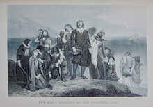 Load image into Gallery viewer, History of the United States of America, in Six Volumes, fully illustrated