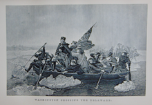 Load image into Gallery viewer, History of the United States of America, in Six Volumes, fully illustrated