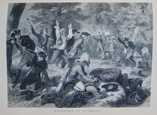 Load image into Gallery viewer, History of the United States of America, in Six Volumes, fully illustrated