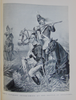 History of the United States of America, in Six Volumes, fully illustrated