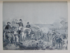 History of the United States of America, in Six Volumes, fully illustrated