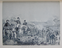 Load image into Gallery viewer, History of the United States of America, in Six Volumes, fully illustrated