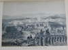 History of the United States of America, in Six Volumes, fully illustrated