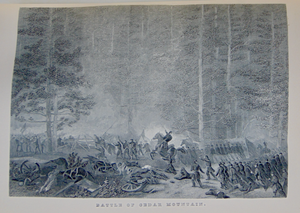 History of the United States of America, in Six Volumes, fully illustrated