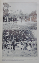 Load image into Gallery viewer, History of the United States of America, in Six Volumes, fully illustrated
