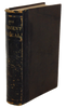 The American Citizen's Manual of Government and Law (1860)
