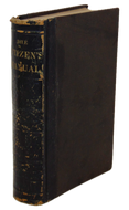 The American Citizen's Manual of Government and Law (1860)