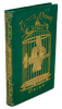 Little Canary's Daisy (The Little Canary Series) 1873