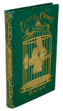 Load image into Gallery viewer, Little Canary&#39;s Daisy (The Little Canary Series) 1873