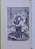Little Canary's Daisy (The Little Canary Series) 1873