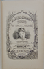 Little Canary's Daisy (The Little Canary Series) 1873
