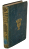 Rufus Dawes. Geraldine, Athenia of Damascus,& Poems (Library of American Poetry)