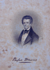 Rufus Dawes. Geraldine, Athenia of Damascus,& Poems (Library of American Poetry)