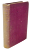 Emily Douglas; or, A Year with the Camerons 1869 Christian Story