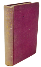 Load image into Gallery viewer, Emily Douglas; or, A Year with the Camerons 1869 Christian Story