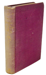 Emily Douglas; or, A Year with the Camerons 1869 Christian Story