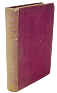 Emily Douglas; or, A Year with the Camerons 1869 Christian Story