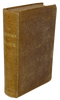 The Orators of France: By Timon, (Viscount de Cormenin) 1847