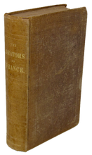 Load image into Gallery viewer, The Orators of France: By Timon, (Viscount de Cormenin) 1847