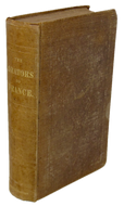 The Orators of France: By Timon, (Viscount de Cormenin) 1847