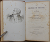 The Orators of France: By Timon, (Viscount de Cormenin) 1847