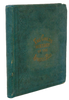 The Child's History of the Apostle Paul, American Tract Society, ca. 1860