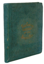 Load image into Gallery viewer, The Child&#39;s History of the Apostle Paul, American Tract Society, ca. 1860