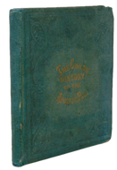 The Child's History of the Apostle Paul, American Tract Society, ca. 1860