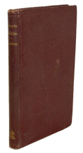 Load image into Gallery viewer, Restorative Medicine: Annual Oration, Royal College of Physicians, London, 1871