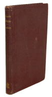 Restorative Medicine: Annual Oration, Royal College of Physicians, London, 1871