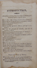 Questions adapted to the Study of Tytler's Elements of History (1825)
