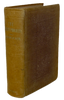The World's Progress: Dictionary of Dates, with Tabular Views of General History