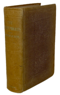 The World's Progress: Dictionary of Dates, with Tabular Views of General History