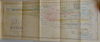 The World's Progress: Dictionary of Dates, with Tabular Views of General History