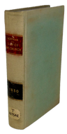 A Treatise on the Law of the Protestant Episcopal Church in United States 1850
