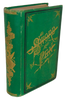 Sword and Pen; Ventures and Adventures of William Glazier in War and Literature