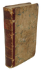 The Christian Examiner, and Church of Ireland Magazine (1826)