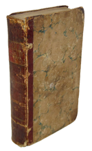 Load image into Gallery viewer, The Christian Examiner, and Church of Ireland Magazine (1826)