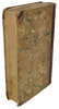 The Christian Examiner, and Church of Ireland Magazine (1826)