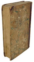 Load image into Gallery viewer, The Christian Examiner, and Church of Ireland Magazine (1826)
