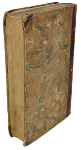 The Christian Examiner, and Church of Ireland Magazine (1826)