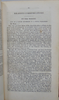 The Christian Examiner, and Church of Ireland Magazine (1826)