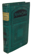 Young Folk's Natural History, with Numerous Illustrative Anecdotes (1887)
