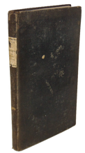 Load image into Gallery viewer, Memoir of the late Rev. John Pierce, Universalist minister (1842)