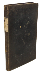 Memoir of the late Rev. John Pierce, Universalist minister (1842)