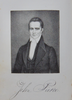 Memoir of the late Rev. John Pierce, Universalist minister (1842)
