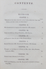 Memoir of the late Rev. John Pierce, Universalist minister (1842)