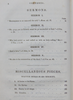 Memoir of the late Rev. John Pierce, Universalist minister (1842)