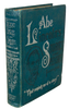 Abraham Lincoln's Stores and Speeches (1896)